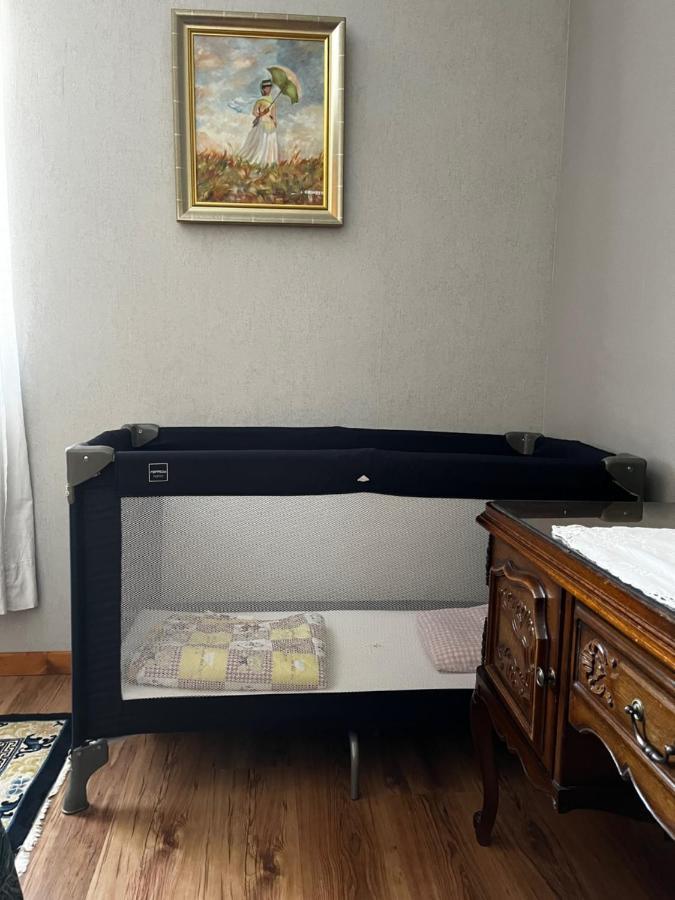 Cleebourg Elsasslogie Im Winzerdorf 아파트 외부 사진